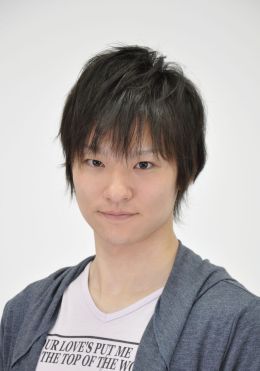 画像ギャラリー No.005のサムネイル画像 / 「蒼き雷霆 ガンヴォルト」や「ぎゃる☆がん だぶるぴーす」の情報を紹介する生放送が複数配信