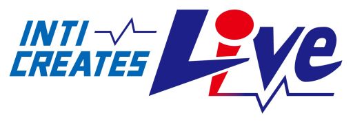 画像ギャラリー No.013のサムネイル画像 / 「蒼き雷霆 ガンヴォルト」や「ぎゃる☆がん だぶるぴーす」の情報を紹介する生放送が複数配信