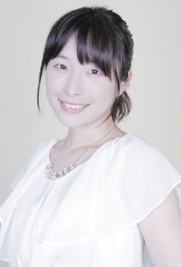 画像ギャラリー No.014のサムネイル画像 / 「蒼き雷霆 ガンヴォルト」や「ぎゃる☆がん だぶるぴーす」の情報を紹介する生放送が複数配信