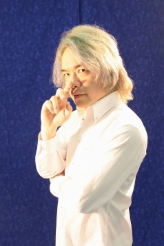 画像ギャラリー No.003のサムネイル画像 / 「蒼き雷霆 ガンヴォルト ストライカーパック」,初回特典と限定版付属のドラマCDの詳細を公開