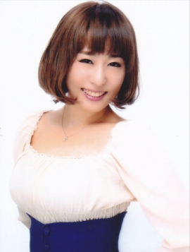 画像ギャラリー No.005のサムネイル画像 / 「蒼き雷霆 ガンヴォルト ストライカーパック」,初回特典と限定版付属のドラマCDの詳細を公開