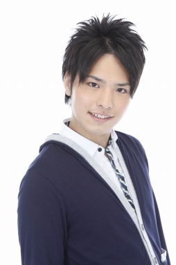 画像ギャラリー No.006のサムネイル画像 / 「蒼き雷霆 ガンヴォルト ストライカーパック」,初回特典と限定版付属のドラマCDの詳細を公開