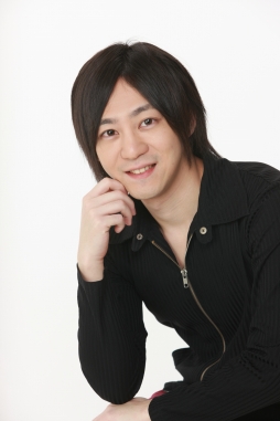 画像ギャラリー No.007のサムネイル画像 / 「蒼き雷霆 ガンヴォルト ストライカーパック」,初回特典と限定版付属のドラマCDの詳細を公開