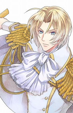 ꡼ No.002 | SLGæADVֲæХࡡȱƤΥ쥰륹µܤβҤסiOS/AndroidǤۿ