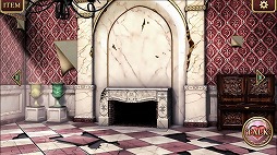 ꡼ No.010 | SLGæADVֲæХࡡȱƤΥ쥰륹µܤβҤסiOS/AndroidǤۿ