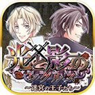 �ѥå�����