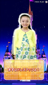 �ǥ����ˡ� �ޥ��å�����å��� �ޤۤ���HAPPY�ߥ顼