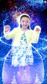 �ǥ����ˡ� �ޥ��å�����å��� �ޤۤ���HAPPY�ߥ顼