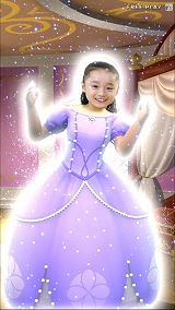 �ǥ����ˡ� �ޥ��å�����å��� �ޤۤ���HAPPY�ߥ顼