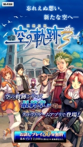 ꡼ No.002 | ֱͺ ε the 3rdפΥ饦ɥॢץ꤬ۿ