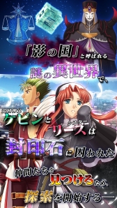 ꡼ No.003 | ֱͺ ε the 3rdפΥ饦ɥॢץ꤬ۿ