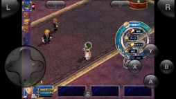 ꡼ No.005 | ֱͺ ε the 3rdפΥ饦ɥॢץ꤬ۿ