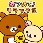 �ѥå�����