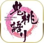 �ѥå�����