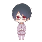 画像ギャラリー No.009のサムネイル画像 / 「垢のプリンス〜恋の人体錬成〜」が配信開始。垢太郎を好みに育てよう