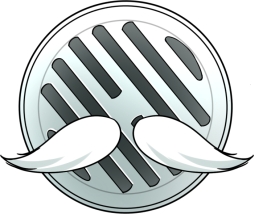 画像ギャラリー No.011のサムネイル画像 / 「垢のプリンス〜恋の人体錬成〜」が配信開始。垢太郎を好みに育てよう