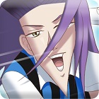 �ѥå�����