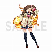 ꡼ No.002 | ֥륺֥פmobage/GREE/mixiۿ