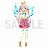 ꡼ No.003 | ֥륺֥פmobage/GREE/mixiۿ