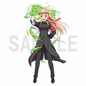 ꡼ No.004 | ֥륺֥פmobage/GREE/mixiۿ