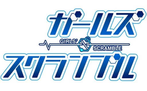 ꡼ No.005 | ֥륺֥פmobage/GREE/mixiۿ