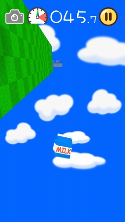 ���������꡼ No.005�Υ���ͥ������ / �ɤ󤰤������ѥå���ž�������ޥ۸�������������̲�ž��������󡡥�����󥰥饤�աפ�Ҳ𤹤�֡ʤۤܡ��������ޥۥ������̿�����1115��