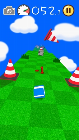 ���������꡼ No.008�Υ���ͥ������ / �ɤ󤰤������ѥå���ž�������ޥ۸�������������̲�ž��������󡡥�����󥰥饤�աפ�Ҳ𤹤�֡ʤۤܡ��������ޥۥ������̿�����1115��