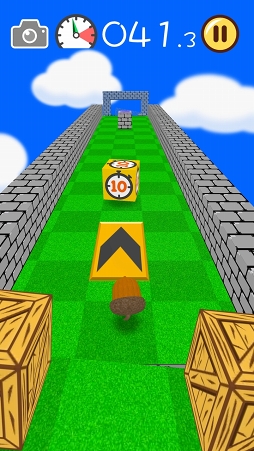 ���������꡼ No.009�Υ���ͥ������ / �ɤ󤰤������ѥå���ž�������ޥ۸�������������̲�ž��������󡡥�����󥰥饤�աפ�Ҳ𤹤�֡ʤۤܡ��������ޥۥ������̿�����1115��