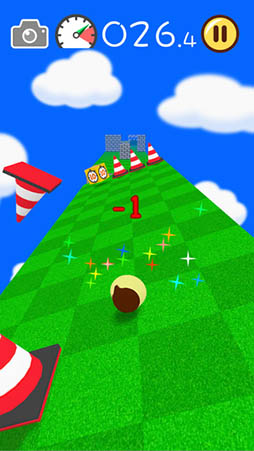 ���̲�ž��������󡡥�����󥰥饤��