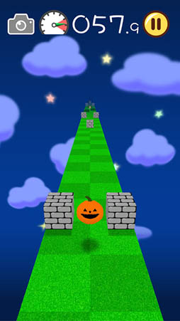 ���̲�ž��������󡡥�����󥰥饤��