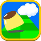 �ѥå�����