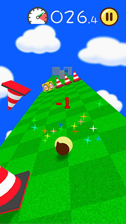 ���̲�ž��������󡡥�����󥰥饤��