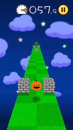 ���̲�ž��������󡡥�����󥰥饤��