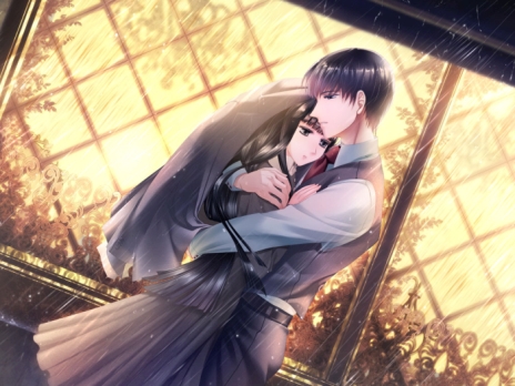 ꡼ No.003 | ADVĻƤΥޥꥢ פǯȯꡣ͸οͧ ӡCV߻ʡˤάǽ