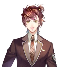 ꡼ No.004 | ADVĻƤΥޥꥢ פǯȯꡣ͸οͧ ӡCV߻ʡˤάǽ