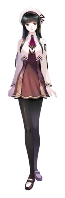 ꡼ No.006 | ADVĻƤΥޥꥢ פǯȯꡣ͸οͧ ӡCV߻ʡˤάǽ