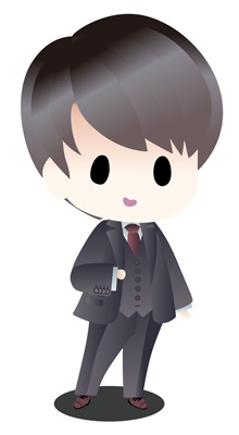 ꡼ No.007 | ADVĻƤΥޥꥢ פǯȯꡣ͸οͧ ӡCV߻ʡˤάǽ