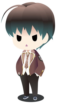 ꡼ No.009 | ADVĻƤΥޥꥢ פǯȯꡣ͸οͧ ӡCV߻ʡˤάǽ