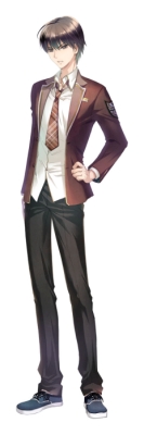 ꡼ No.010 | ADVĻƤΥޥꥢ פǯȯꡣ͸οͧ ӡCV߻ʡˤάǽ