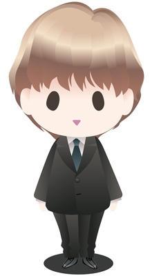 ꡼ No.011 | ADVĻƤΥޥꥢ פǯȯꡣ͸οͧ ӡCV߻ʡˤάǽ