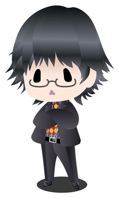 ꡼ No.013 | ADVĻƤΥޥꥢ פǯȯꡣ͸οͧ ӡCV߻ʡˤάǽ