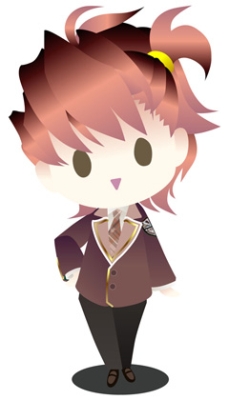 ꡼ No.015 | ADVĻƤΥޥꥢ פǯȯꡣ͸οͧ ӡCV߻ʡˤάǽ