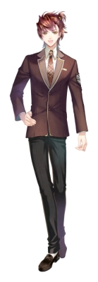 ꡼ No.016 | ADVĻƤΥޥꥢ פǯȯꡣ͸οͧ ӡCV߻ʡˤάǽ