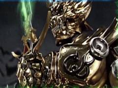 ϵ꡼ΥޥۥץֲϵGARO -µ-פ2016ǯ5ܤۿiOS/AndroidǤλϿդ