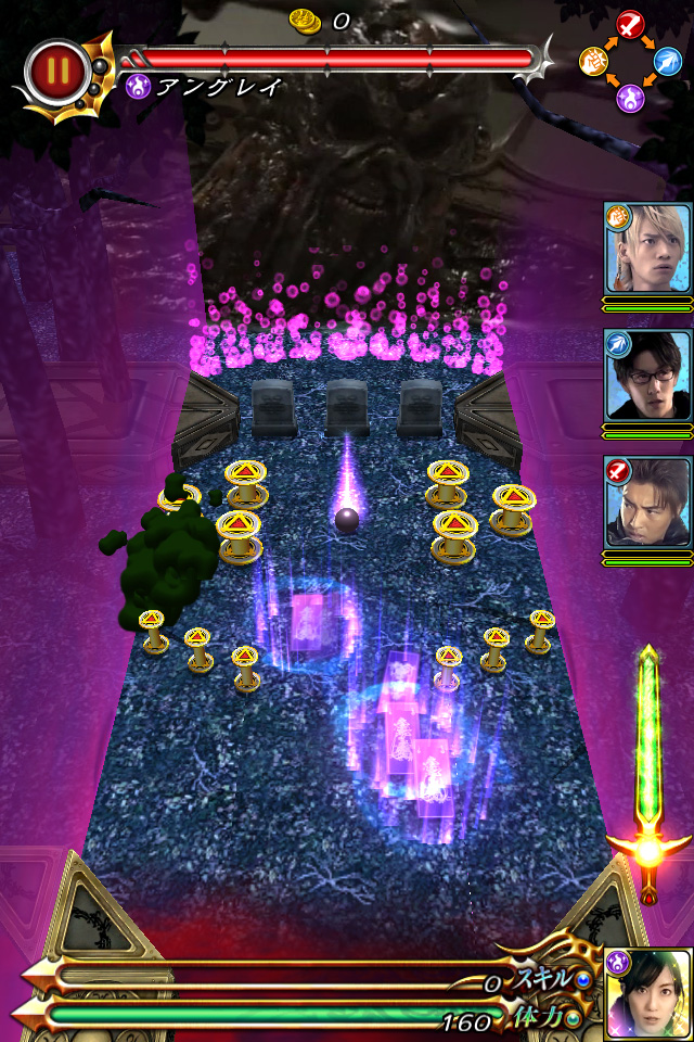 ꡼ No.003 | ֲϵ -µ-פΥॷƥ䥹ȡ꡼ʤɤ