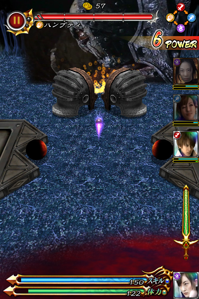 ꡼ No.007 | ֲϵ -µ-פΥॷƥ䥹ȡ꡼ʤɤ