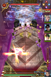 ꡼ No.002 | ֲϵ -µ-פΥॷƥ䥹ȡ꡼ʤɤ