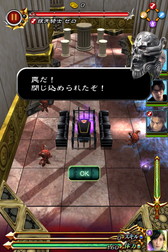 ꡼ No.004 | ֲϵ -µ-פΥॷƥ䥹ȡ꡼ʤɤ