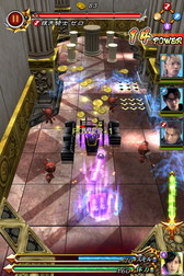 ꡼ No.005 | ֲϵ -µ-פΥॷƥ䥹ȡ꡼ʤɤ