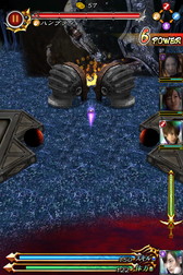 ꡼ No.007 | ֲϵ -µ-פΥॷƥ䥹ȡ꡼ʤɤ